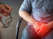 Nhận biết 5 dấu hiệu bệnh lậu ở nam giới