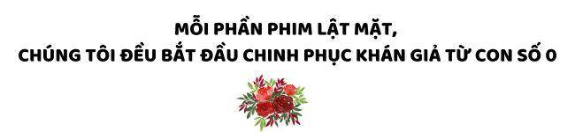 Lý Hải "đam mê" xây nhà đốt xe, Minh Hà: "Tôi không buồn đếm tốn bao nhiêu tiền nữa" - 2