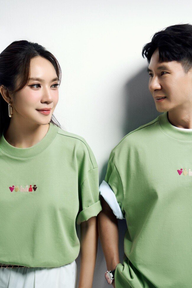 Lý Hải "đam mê" xây nhà đốt xe, Minh Hà: "Tôi không buồn đếm tốn bao nhiêu tiền nữa" - 8