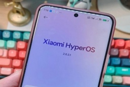 Xiaomi đang làm điều mà Samsung chưa thể, thậm chí gây thất vọng