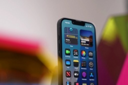 iPhone 16 giá rẻ nhất hiện nay, có AI xịn không kém iPhone 16 Pro Max