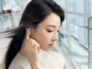 Tai nghe Bluetooth 6.0 đầu tiên có giá siêu rẻ