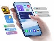 Công nghệ thông tin - Vừa lên lịch cập nhật One UI 7 tại Việt Nam, Samsung lại xóa bài đăng