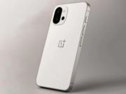 Thời trang Hi-tech - OnePlus 13T lộ video thực tế cho thấy chi tiết thú vị