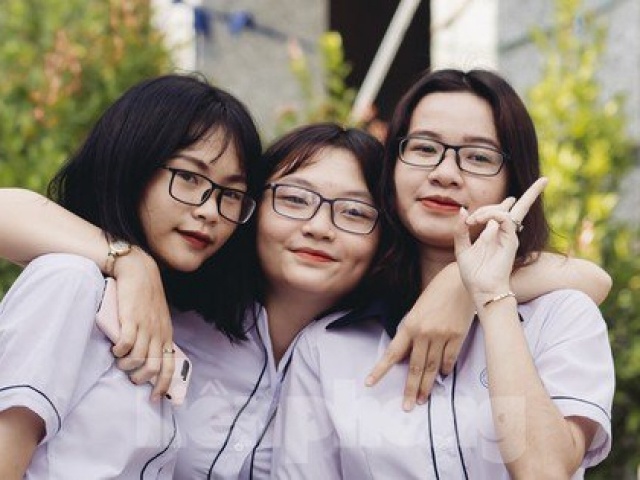 Lý do hàng loạt trường ở TPHCM giảm sâu chỉ tiêu vào lớp 10