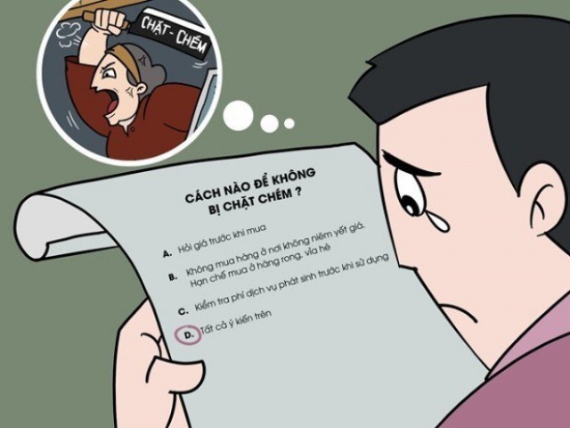 Bí quyết tránh bị “chặt chém” khi đi du lịch dịp 30/4