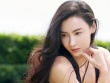 Nữ diễn viên "chuẩn phú bà": Đi đường gặp fan, bất ngờ tặng luôn dây chuyền
