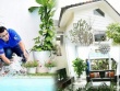 Khối tài sản kếch xù của MC Quyền Linh trước ồn ào “bội tín“