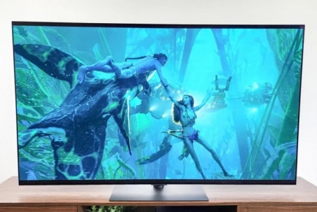 Đây là 3 dòng smart TV tốt nhất theo các chuyên gia