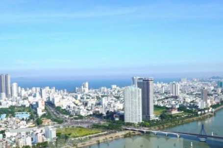 Đà Nẵng: Nhiều khách sạn đã 'cháy' phòng dịp 30/4-1/5