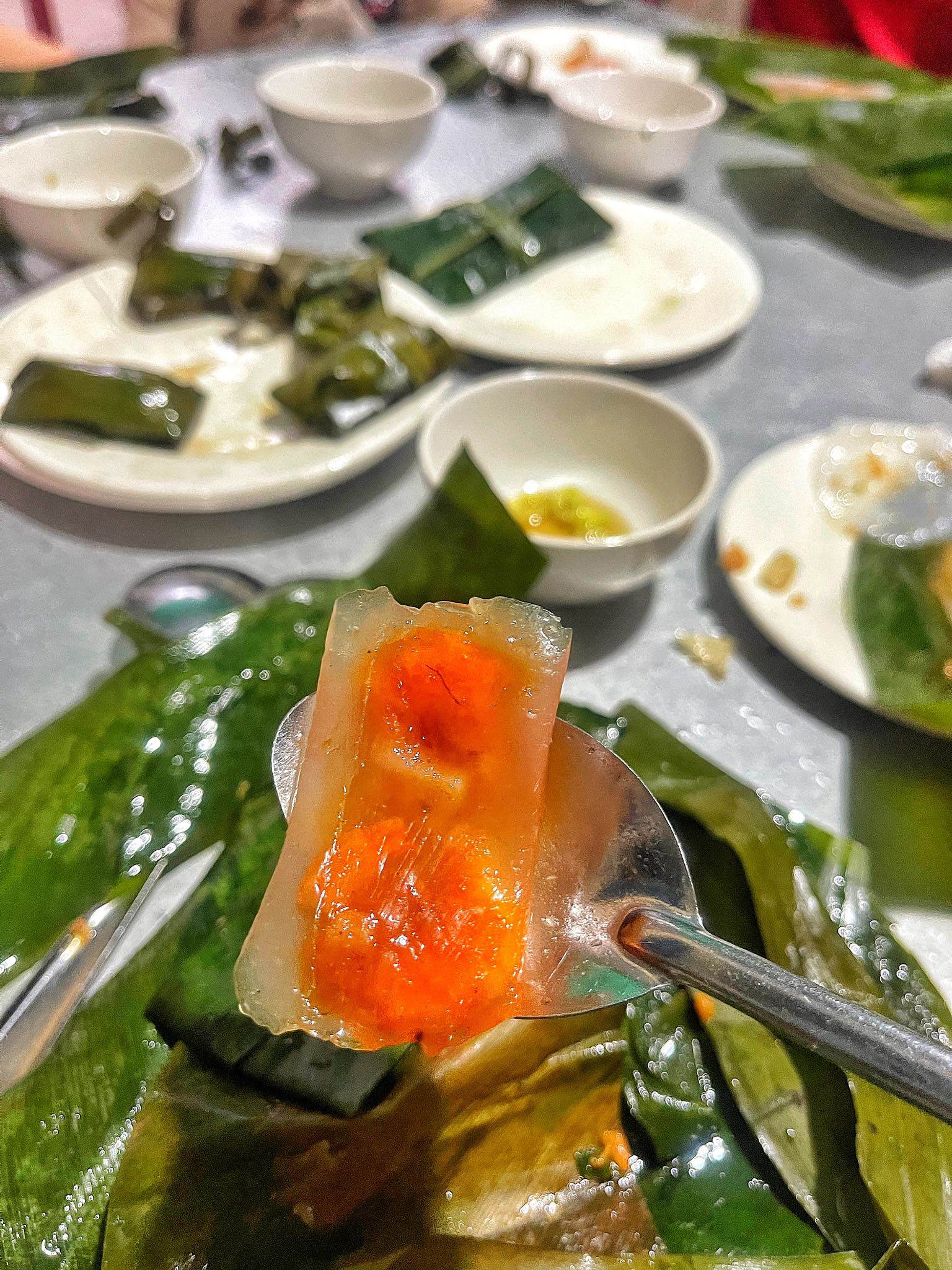 Foodtour Huế thưởng thức đặc sản cố đô ngon "quên lối về" - 3