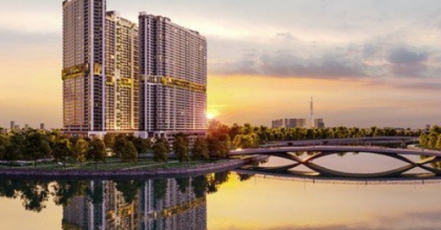 Đầu tư bất động sản khi sáp nhập tỉnh thành: Rủi ro "lướt sóng" ngắn hạn