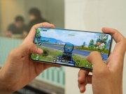 Thời trang Hi-tech - Siêu phẩm này sẽ khiến iPhone 18 và Galaxy S26 khiếp sợ