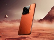 Dế sắp ra lò - Realme GT7 xác nhận ra mắt với pin "khủng" 7.200 mAh trong thiết kế siêu mỏng