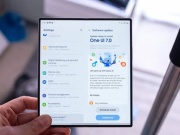 Công nghệ thông tin - One UI 7 được Samsung phát hành trở lại sớm hơn dự kiến