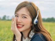 Phim - Phim giờ vàng VTV có mỹ nhân trẻ mãi không già, so tuổi với bạn diễn càng sốc