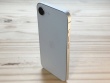 Chê đến mấy, đây vẫn là chiếc iPhone “cứu tinh” cho Apple