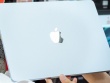 Bảng giá MacBook Air M4: Vừa lên kệ đã giảm giá cho iFan Việt