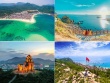 Những địa danh nổi tiếng Bình Định khiến ai đến một lần cũng nhớ mãi