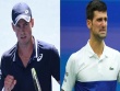 Nóng nhất thể thao sáng 16/4: Djokovic không kiện ATP, bị bạn thân chỉ trích