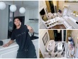Căn hộ 10 tỷ của Văn Thanh trước khi công khai bạn gái