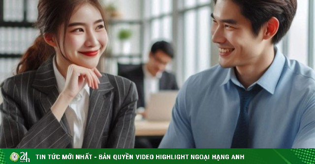 www.24h.com.vn