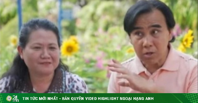 'Người nổi tiếng không thể vô trách nhiệm với phát ngôn của mình'