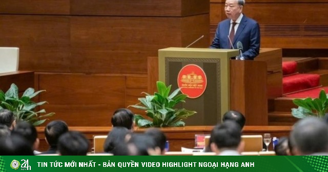 www.24h.com.vn