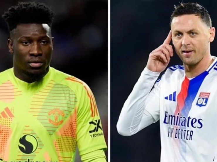 Dự đoán tỷ số MU - Lyon: Quyết chiến vì vé vàng, chờ điểm tựa Old Trafford (Europa League)