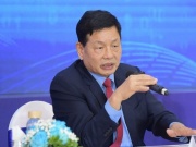 Kinh doanh - Mất hơn 800 tỷ đồng trong 1 ngày, tài sản của đại gia Trương Gia Bình còn bao nhiêu?