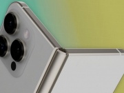 Thời trang Hi-tech - iPhone Fold sẽ có giá siêu đắt, vượt Galaxy Z Fold 6