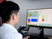 Tin cực vui: Tuyến cáp quang biển "khủng" nhất Việt Nam đi vào hoạt động