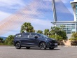 Giá xe Hyundai Custin mới nhất tháng 4/2025, từ 820 triệu đồng