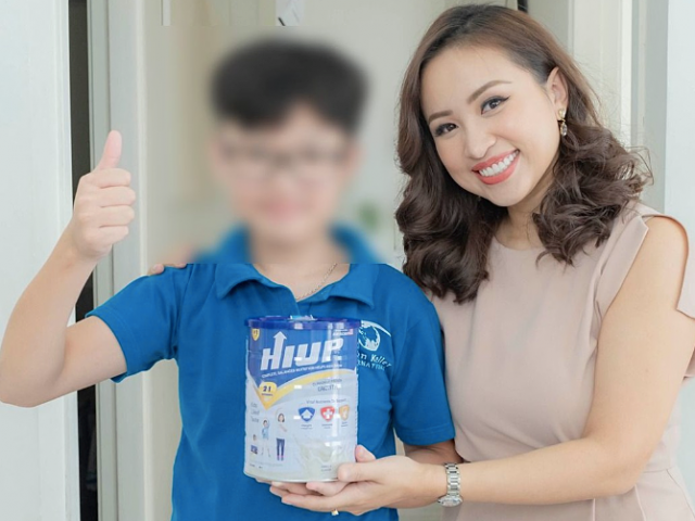 Cục Phát thanh - Truyền hình vào cuộc vụ nghệ sĩ quảng cáo 'lố'