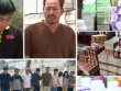 Yêu cầu Bộ Y tế phối hợp với Bộ Công an trong điều tra vụ thuốc giả quy mô toàn quốc