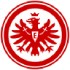 E.Frankfurt