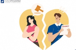Xuất tinh sớm – “Kẻ thầm lặng” bào mòn tình yêu và hạnh phúc gia đình