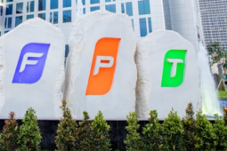 Ai đang sở hữu nhiều cổ phiếu nhất tại FPT?