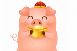 4 con giáp có mối quan hệ rộng rãi, vượng quý nhân, vừa giàu vừa may mắn