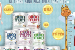 Vụ sản xuất gần 600 loại sữa bột giả: Người nổi tiếng quảng cáo sữa bột giả có công dụng như " thần dược " , không thể " né " trách nhiệm