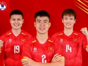 Kinh doanh - 3 ngôi sao Việt Nam sắp đối đầu Man United sở hữu tài sản khủng cỡ nào?
