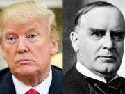 Thế giới - "Vua thuế quan" Mỹ - thần tượng của ông Trump và bài học đắt giá