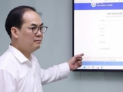 Sức khỏe đời sống - Cục Quản lý Dược chỉ cách người dân tự nhận biết thuốc giả, thuốc thật