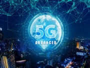 Công nghệ 5G đột phá cho không gian đông đúc, tốc độ tới 10Gbps