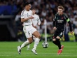 Trực tiếp bóng đá Real Madrid - Arsenal: Saka vừa ghi bàn, Vinicius đã đáp trả (Cúp C1)