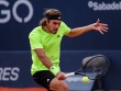 Barcelona Open ngày 3: Tsitsipas & Ruud cùng đi tiếp