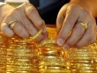 Nóng nhất trong ngày: Giá vàng tăng "điên đảo"; Giá xăng xuống thấp nhất 5 năm