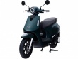 Vinfast Evo Lite Neo "âm thầm" ra mắt, giá 18 triệu đồng đã gồm pin