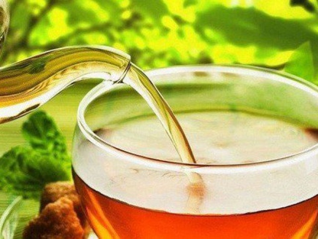 7 thói quen buổi sáng làm giảm nguy cơ mắc bệnh tim