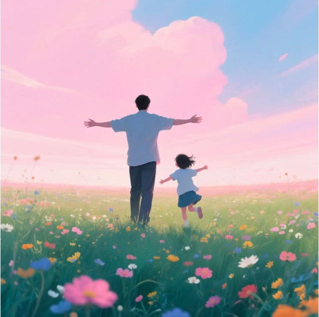 Khi con không tôn trọng bạn, hãy sử dụng ngay "Luật Quạ", bạn sẽ hối tiếc vì mình đã không làm sớm hơn - 3